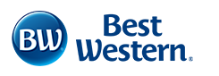 Best Western Hotel Imperiale