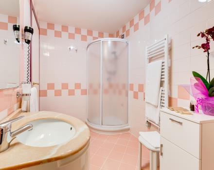 Best Western Hotel Imperiale