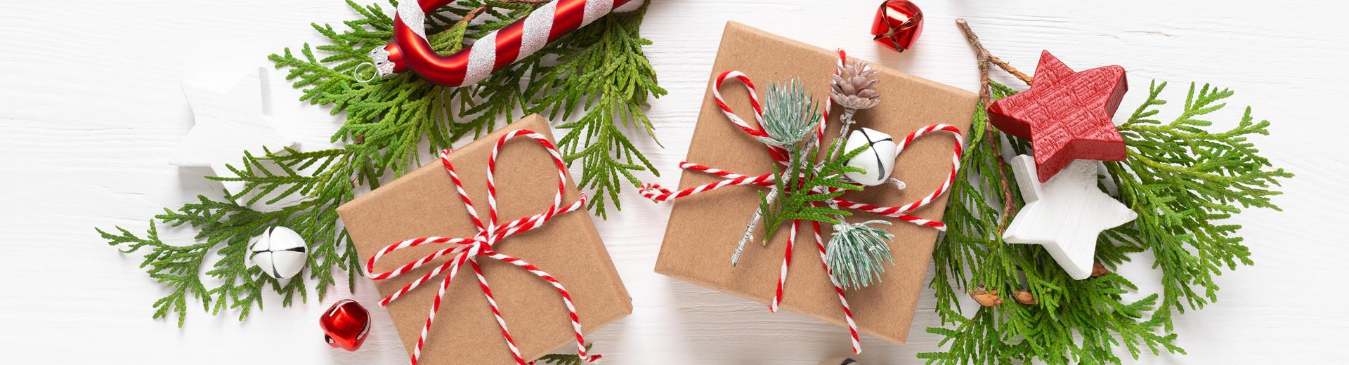 SUPER OFFERTA VACANZE DI NATALE LAST MINUTE
