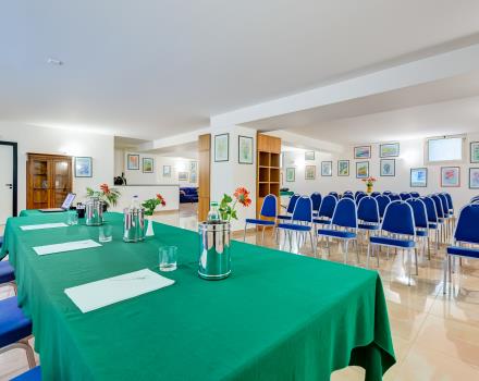 Best Western Hotel Imperiale