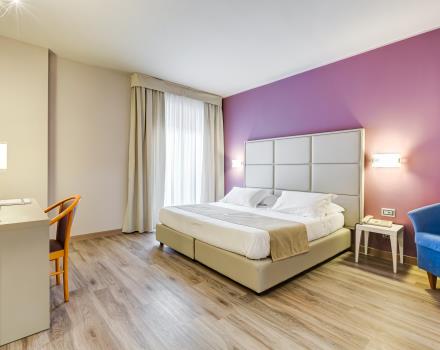 Best Western Hotel Imperiale