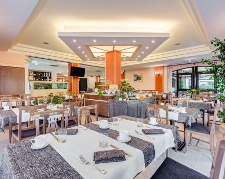 Best Wester Hotel Imperiale