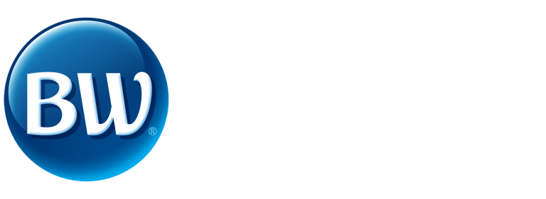 Best Western